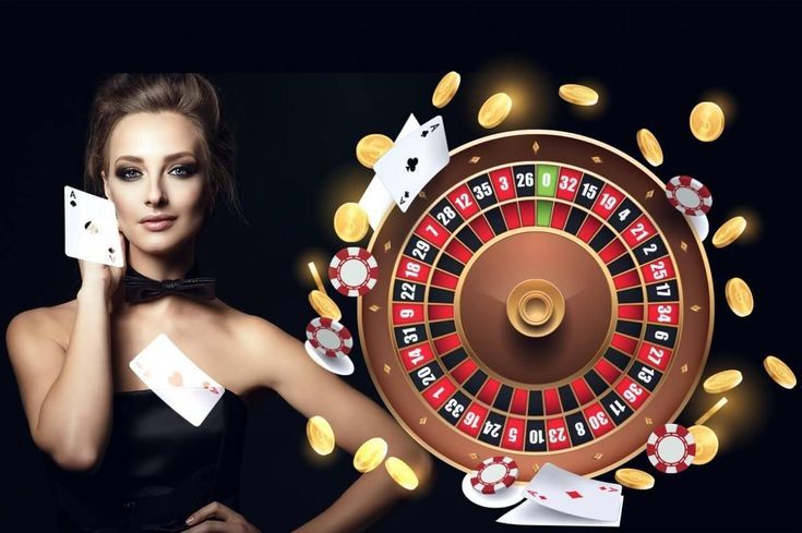 Lucky Wealth Game Live Casino