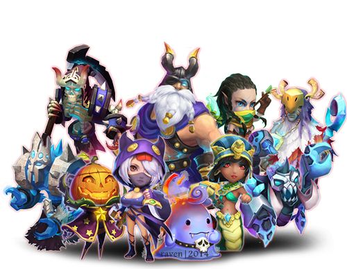 Lucky Wealth Game Live Betting