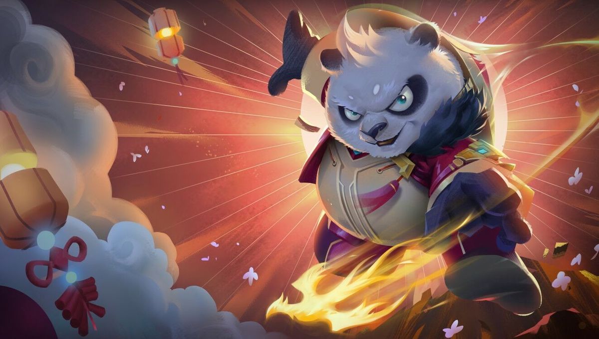 Lucky Wealth Game Live Betting