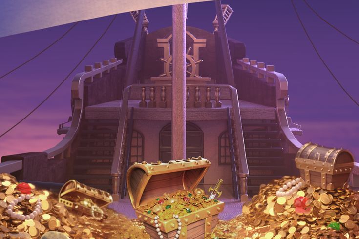 Lucky Wealth Game Live Casino