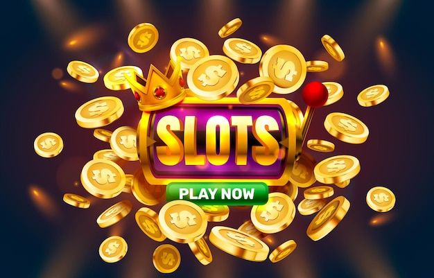Lucky Wealth Game Welcome Bonus