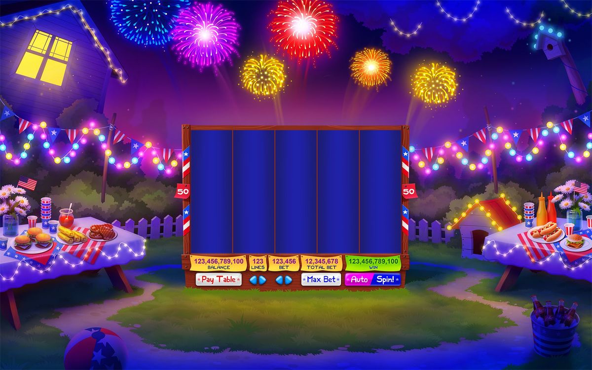 Lucky Wealth Game Live Casino